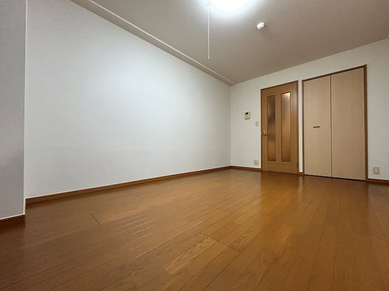 カーサ イリーデ その他