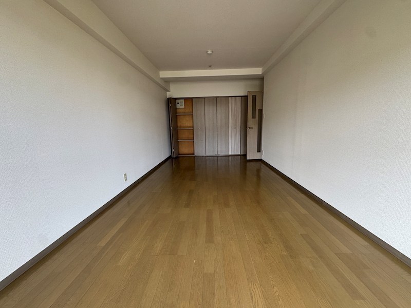 アークパレス誠 その他
