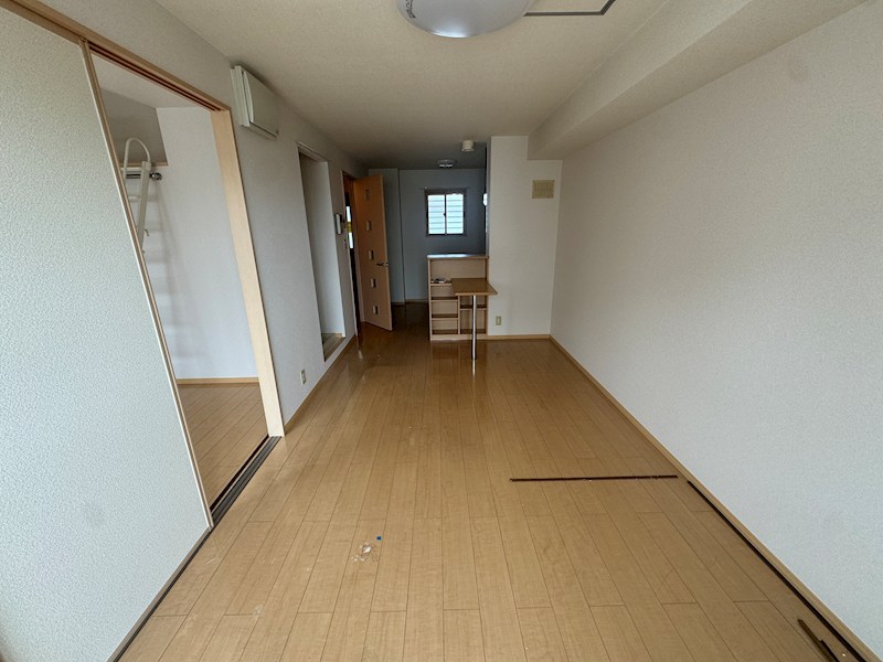 ヴィアーレ その他