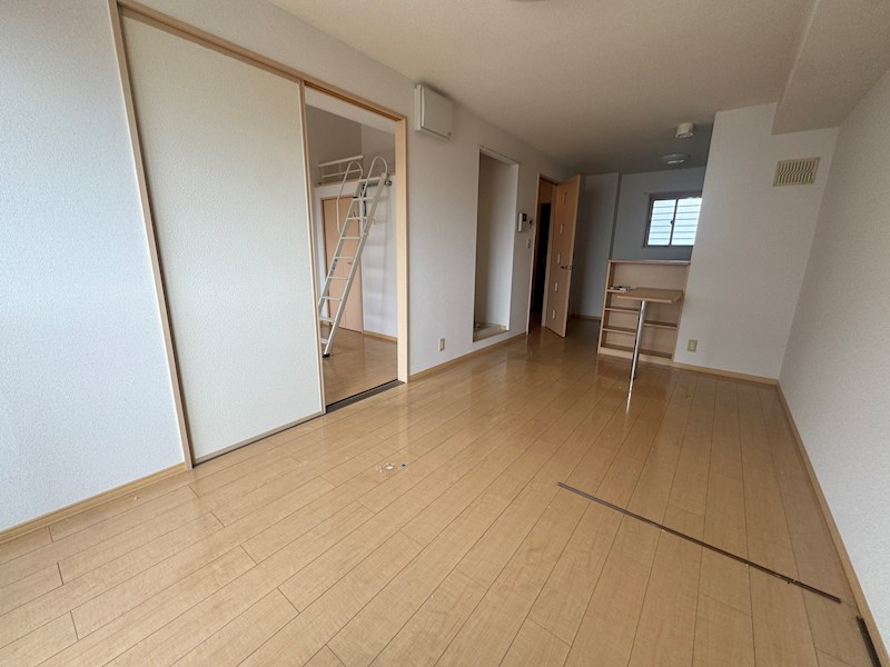 ヴィアーレ その他