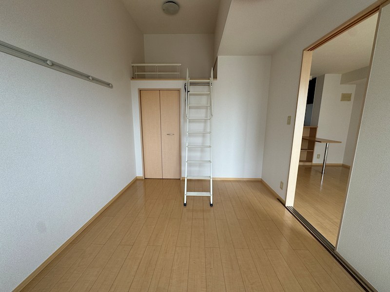 ヴィアーレ その他