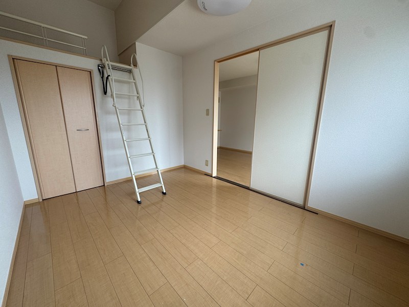 ヴィアーレ その他