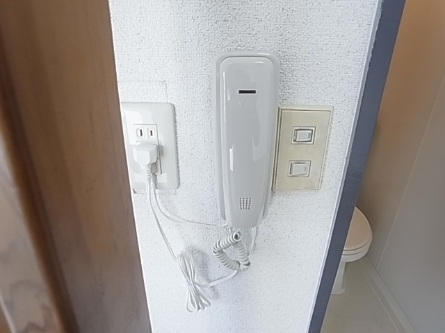 リアライズ塩屋 その他