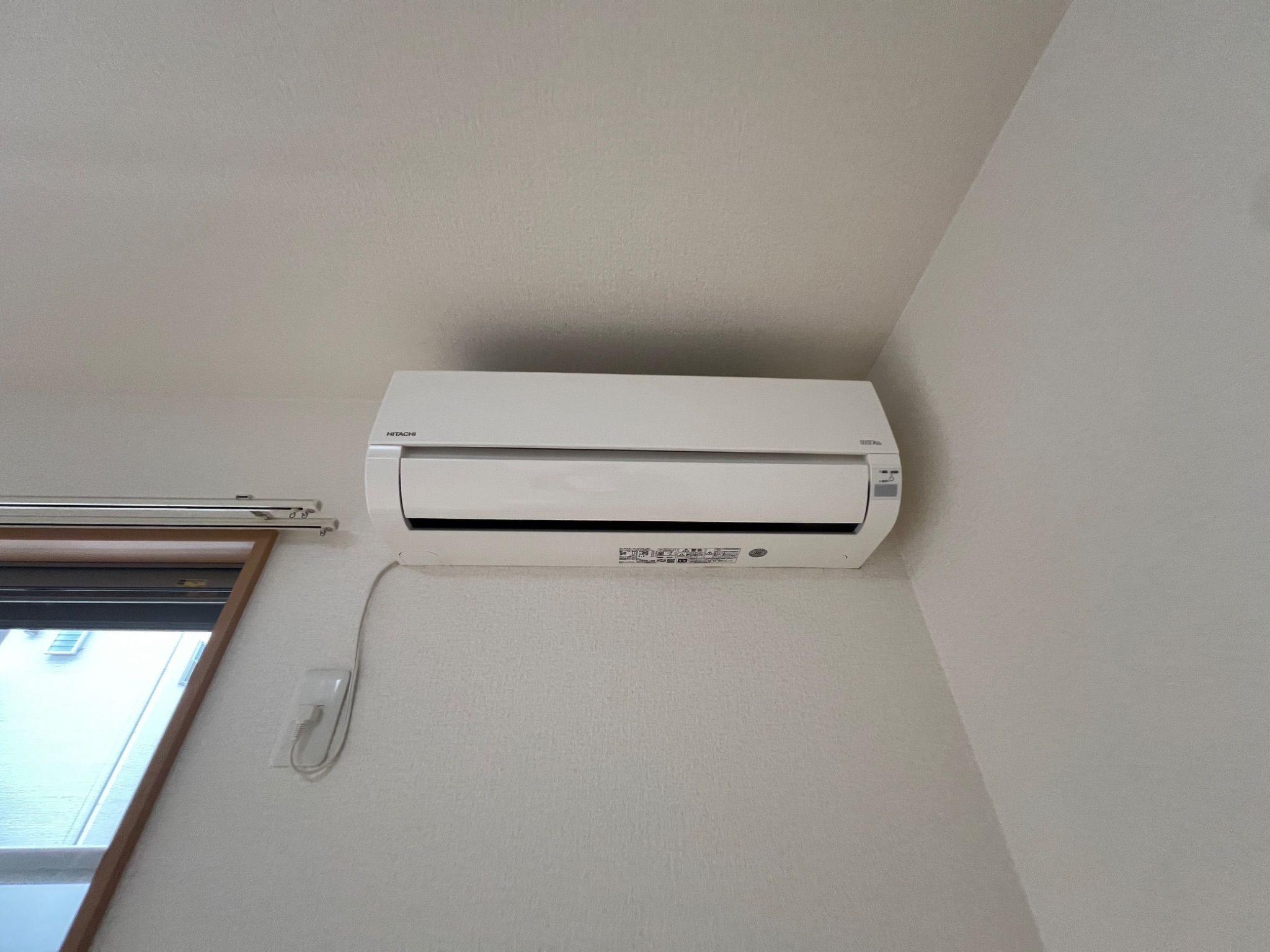 ヴィアノ灘泉通 その他設備