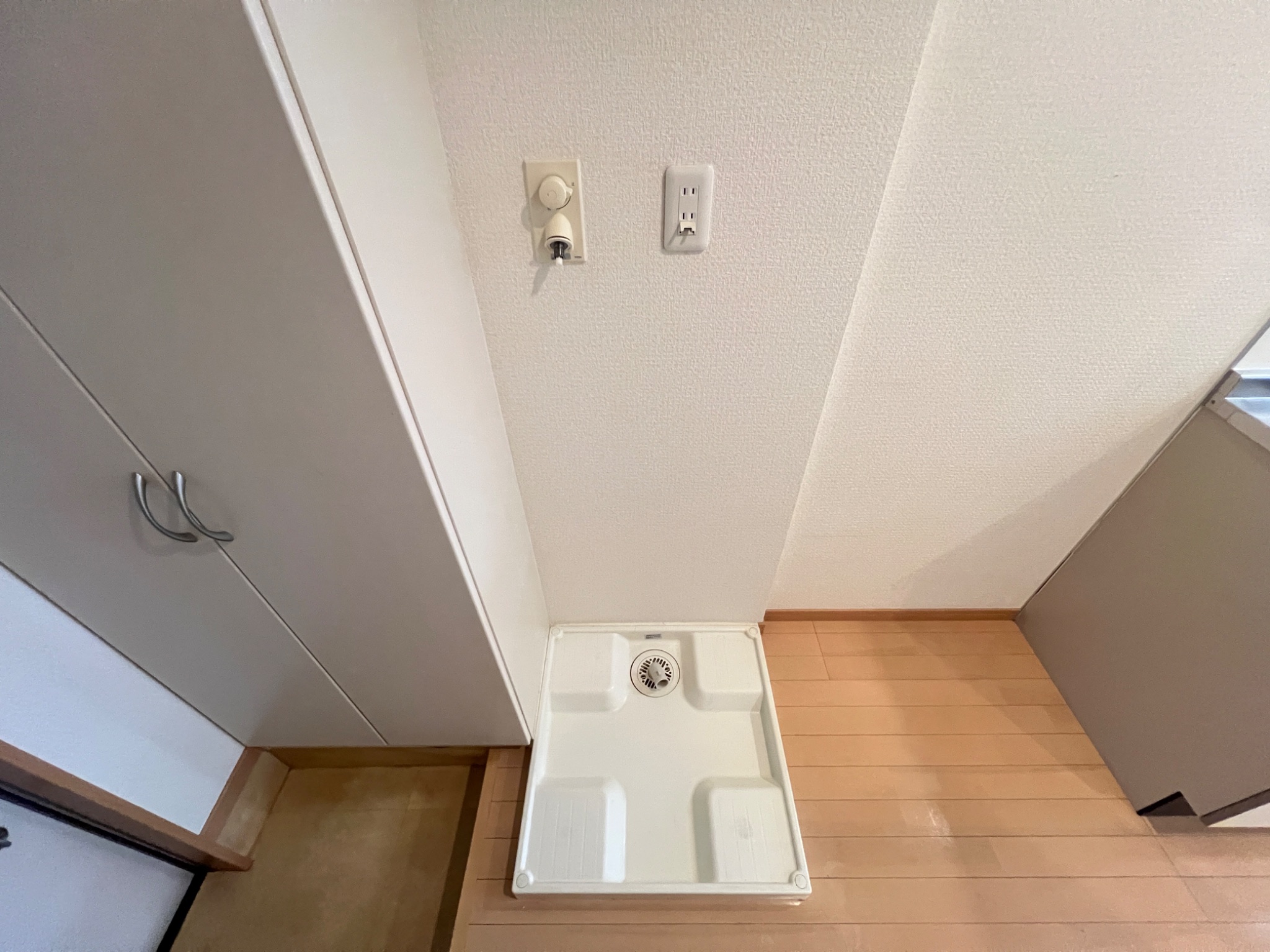 ヴィアノ灘泉通 その他