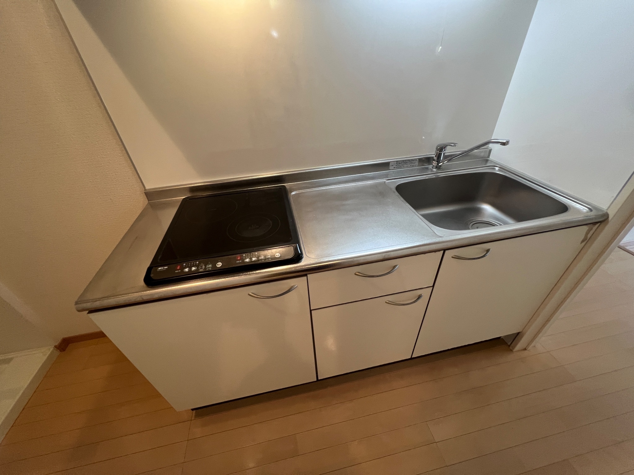 ヴィアノ灘泉通 その他