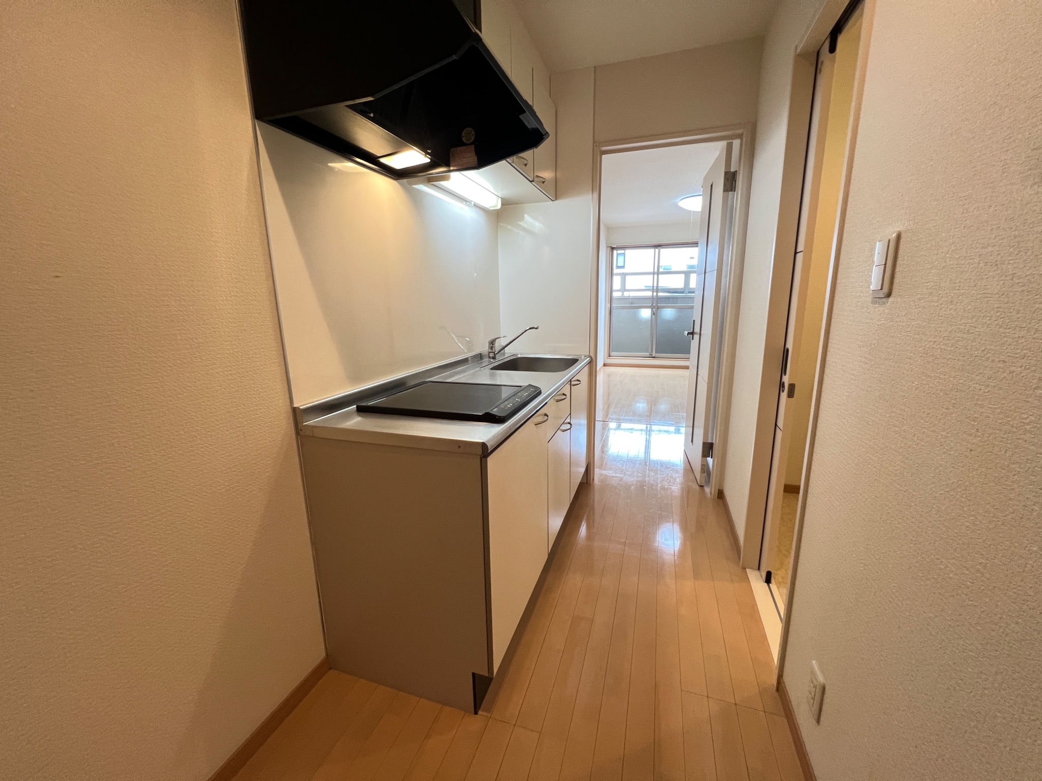 ヴィアノ灘泉通 その他