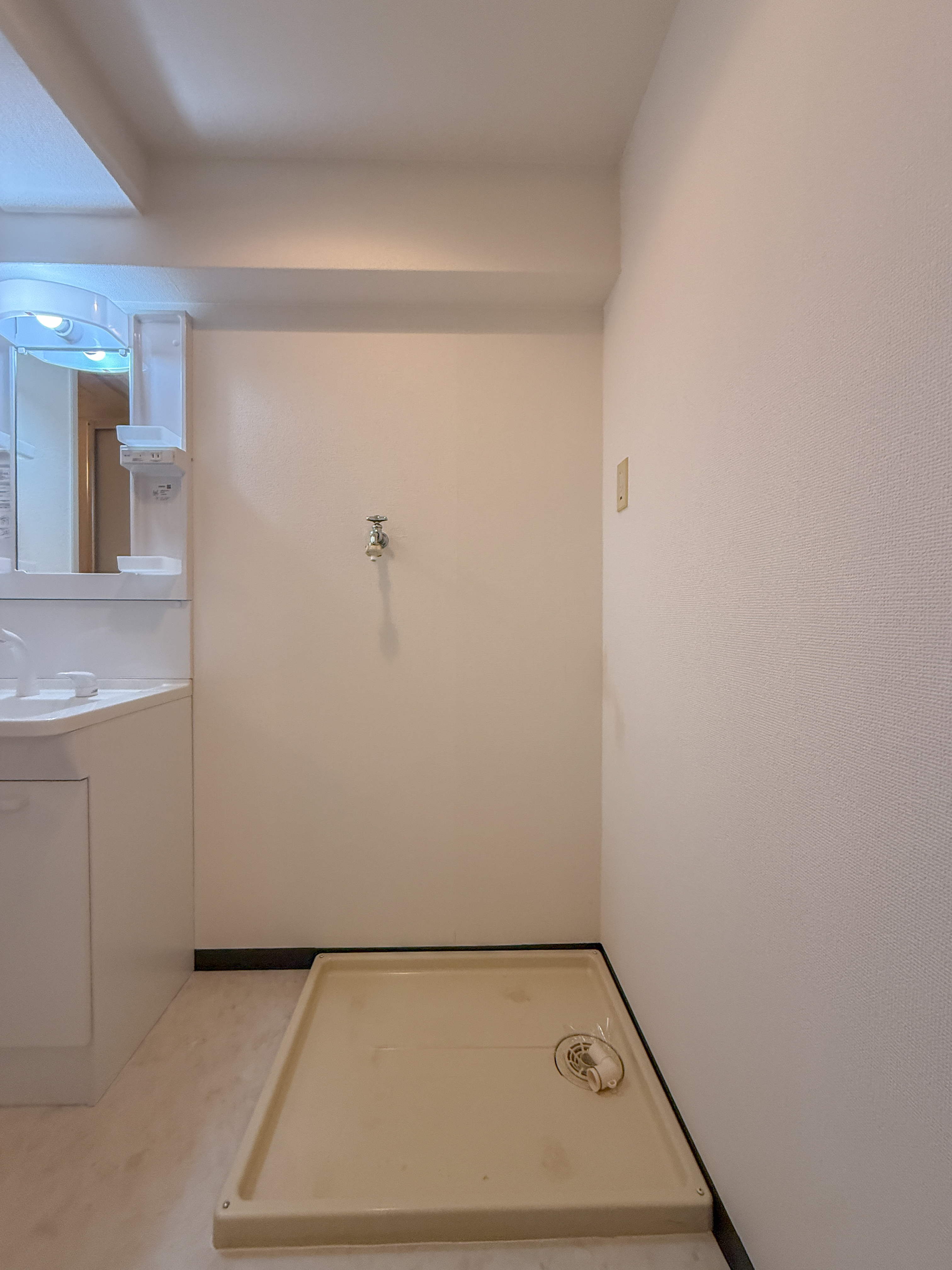マリンハイム塩屋 その他設備