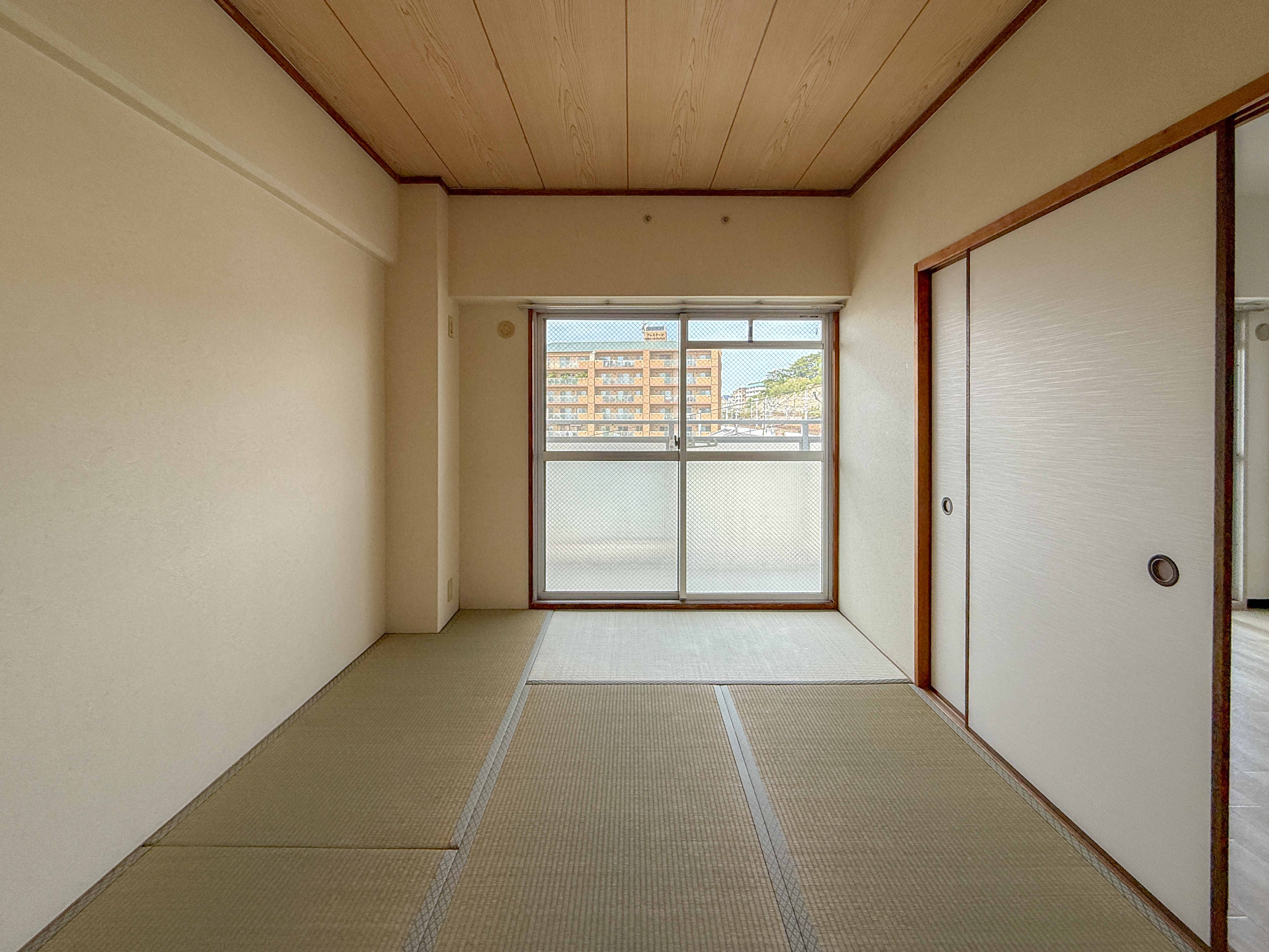 マリンハイム塩屋 その他