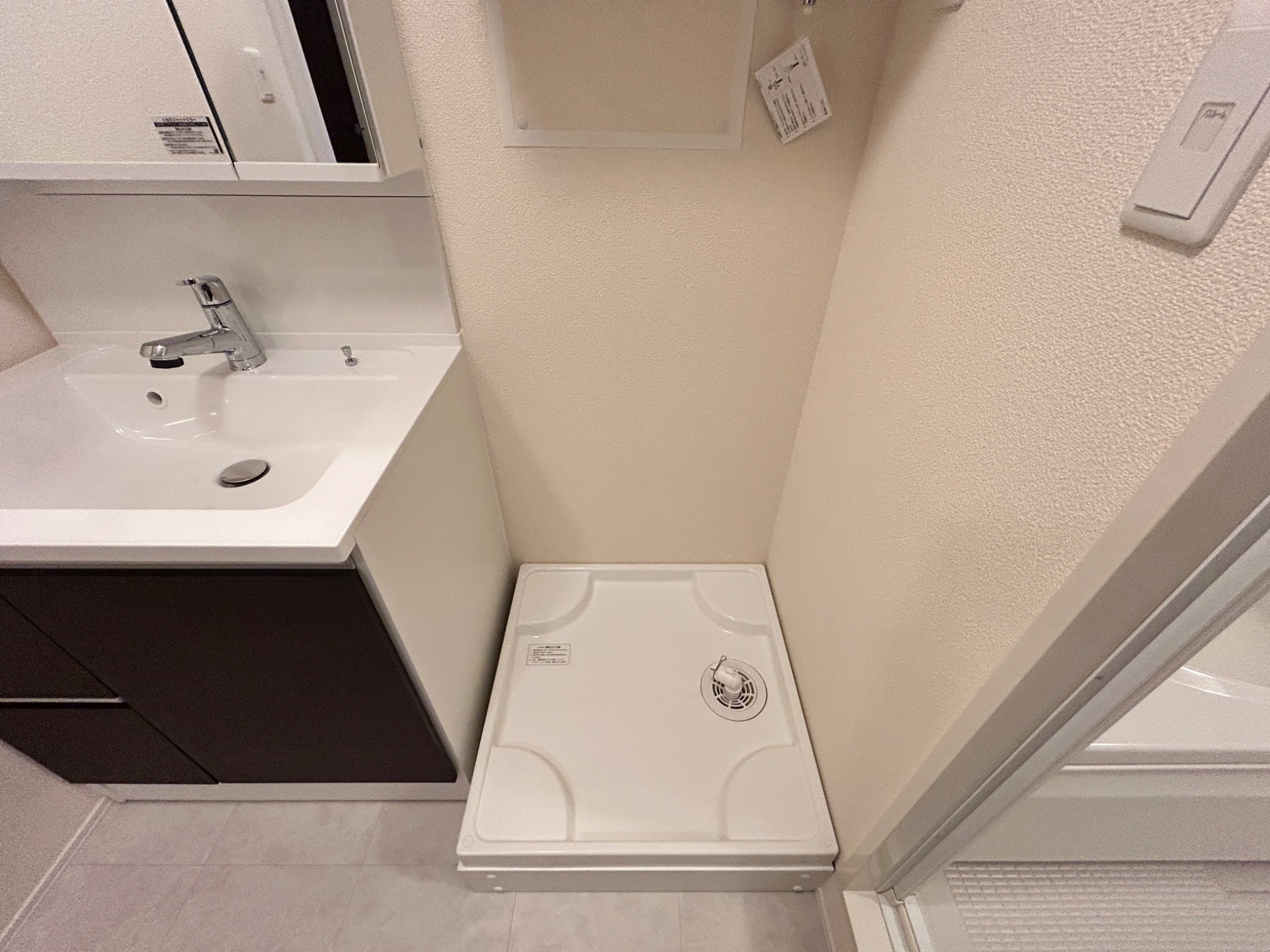 アズーロ垂水1 その他