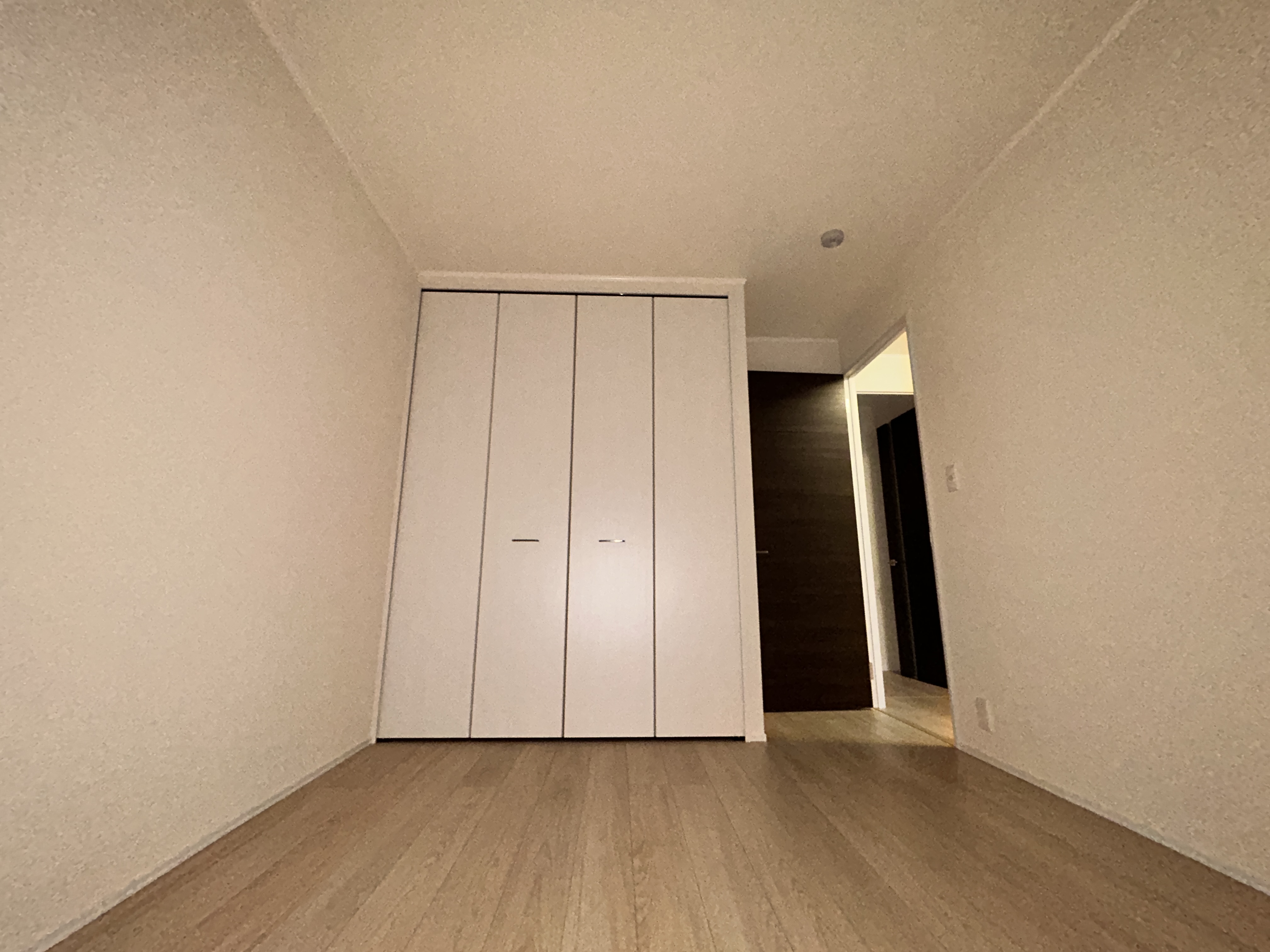 アズーロ垂水1 その他