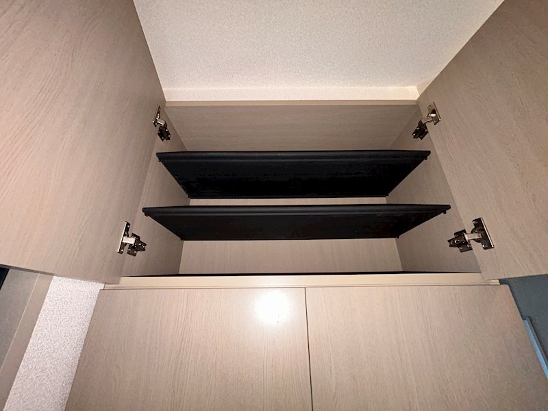 クレールプラザ立花 D棟 その他