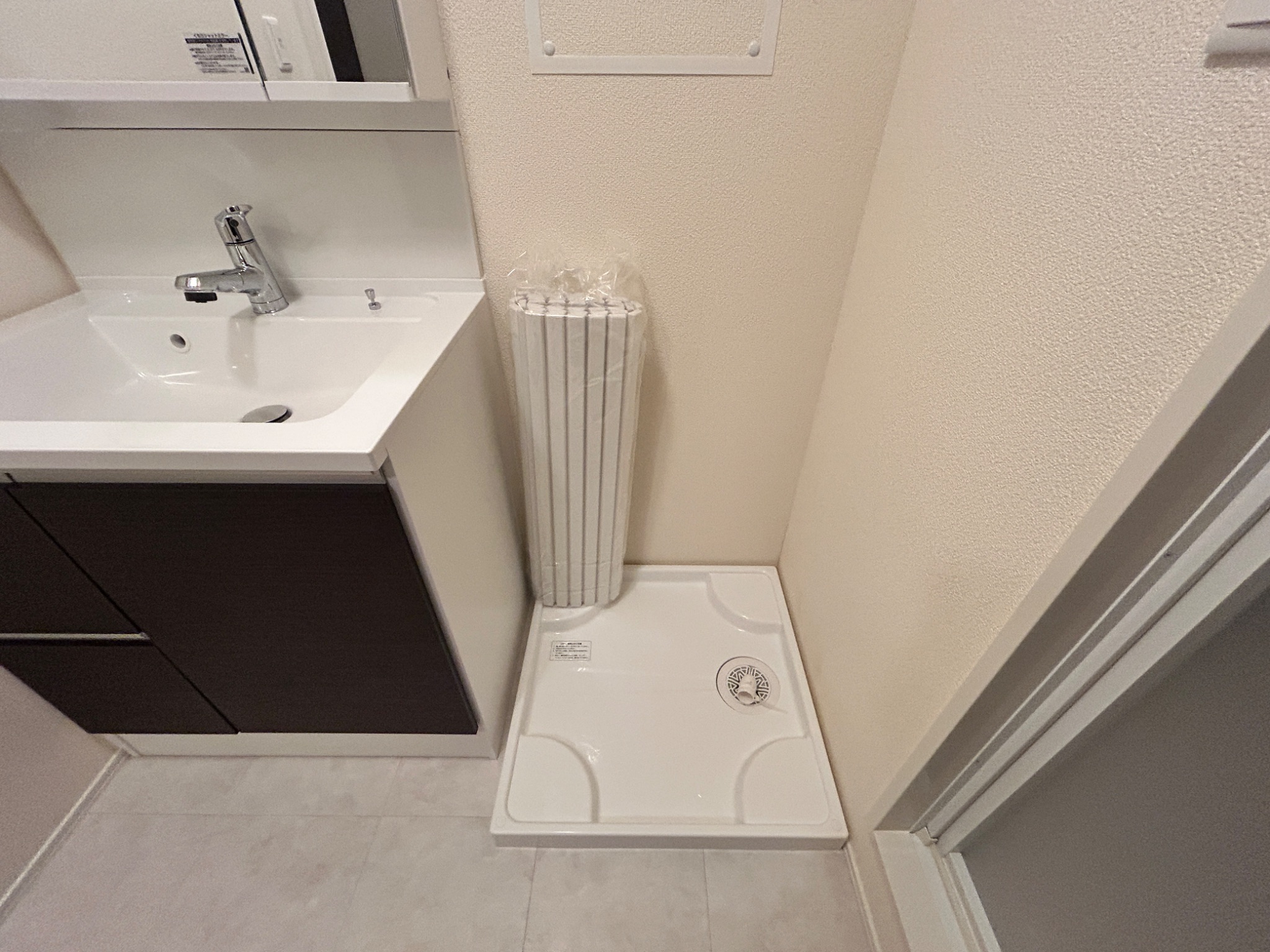 アズーロ垂水1 その他