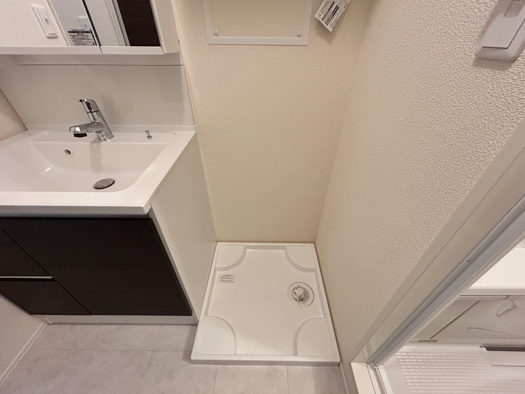 アズーロ垂水2 その他