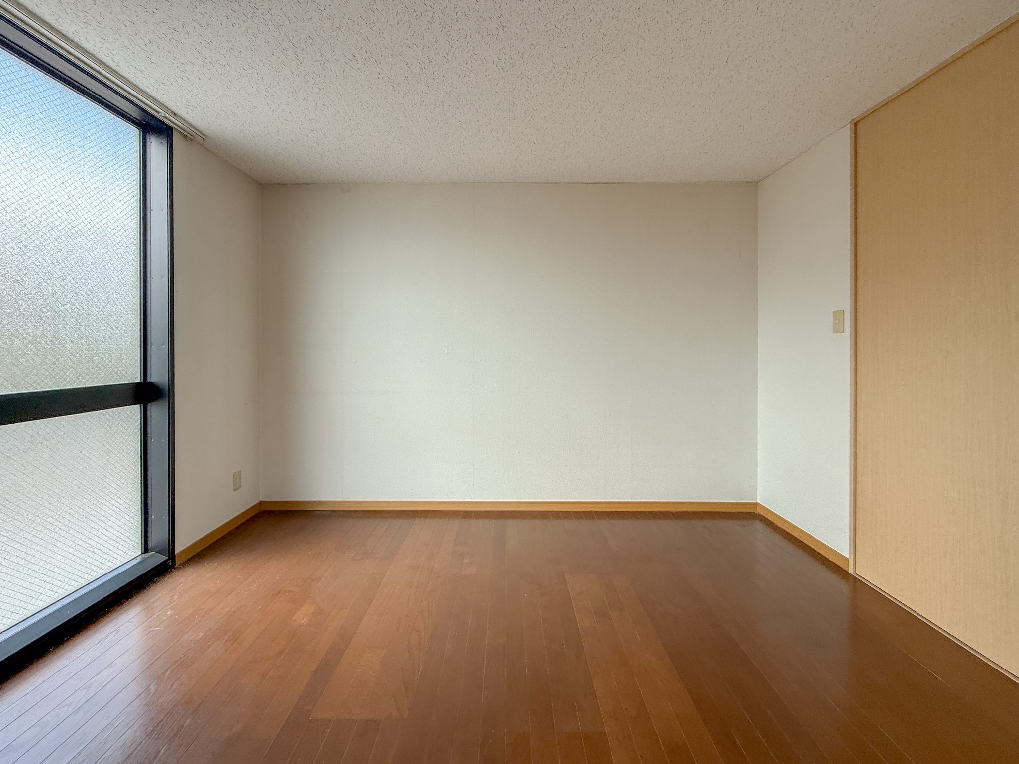 ヴィ フォレスト1 その他