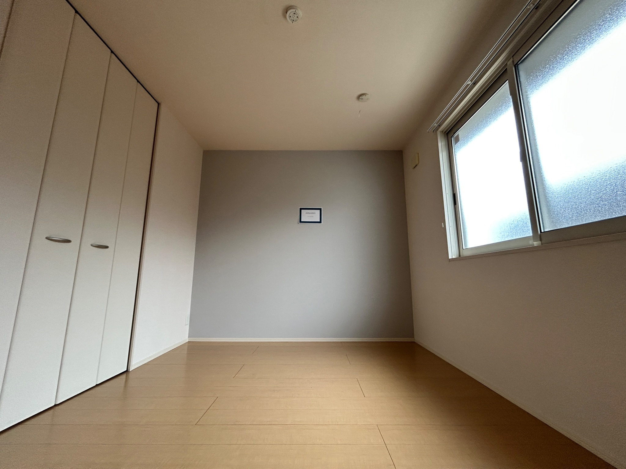 クレールわかば その他