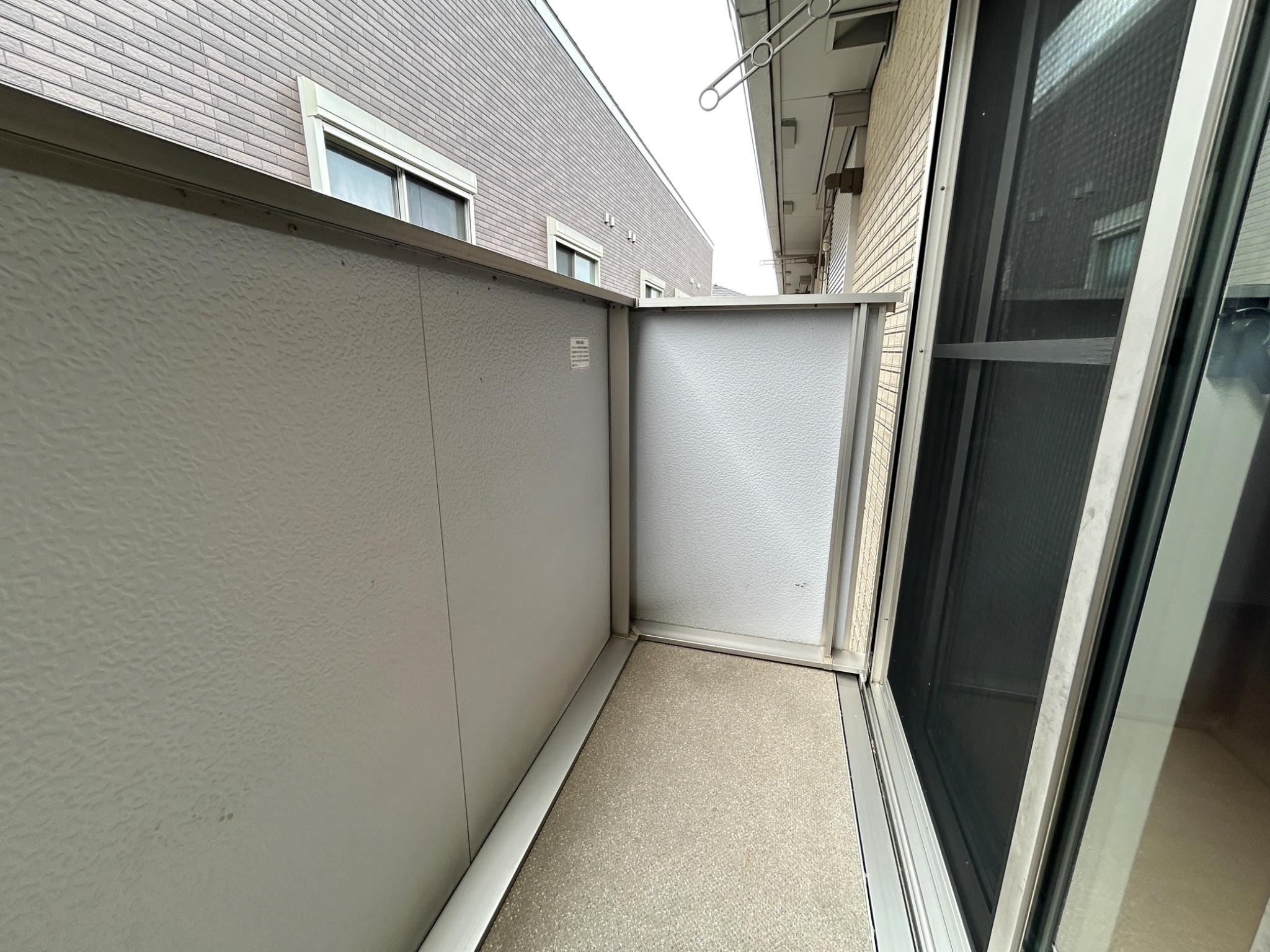 クレールわかば その他