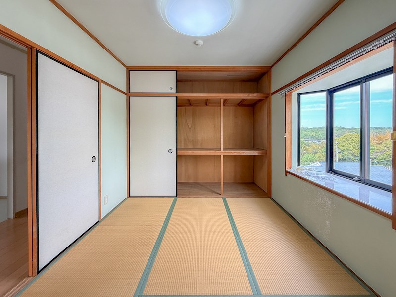 パルピアマンション その他