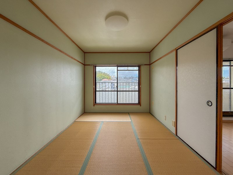 パルピアマンション その他