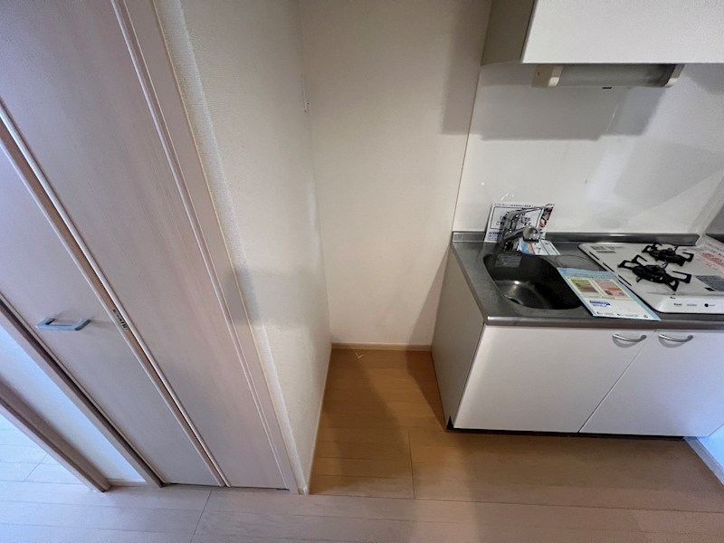 プラチナコート2 その他