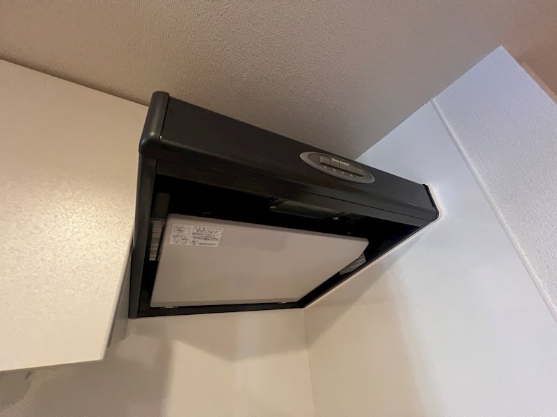 プラチナコート2 その他