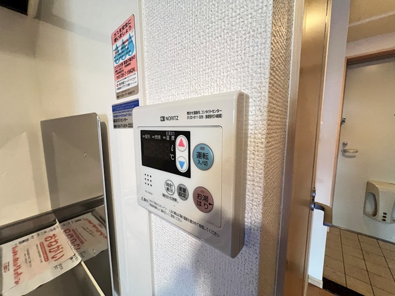 プラチナコート2 その他