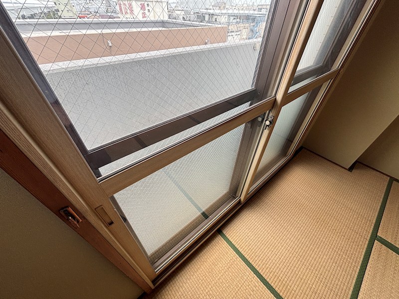 ガイ御影 その他設備