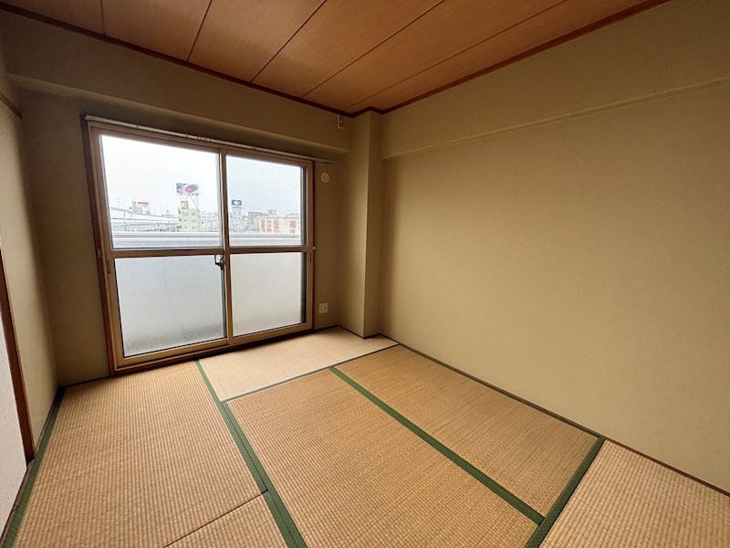ガイ御影 その他
