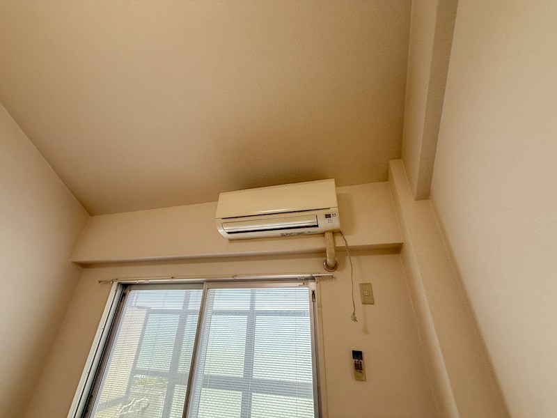 シティーガーデン伊川谷 その他