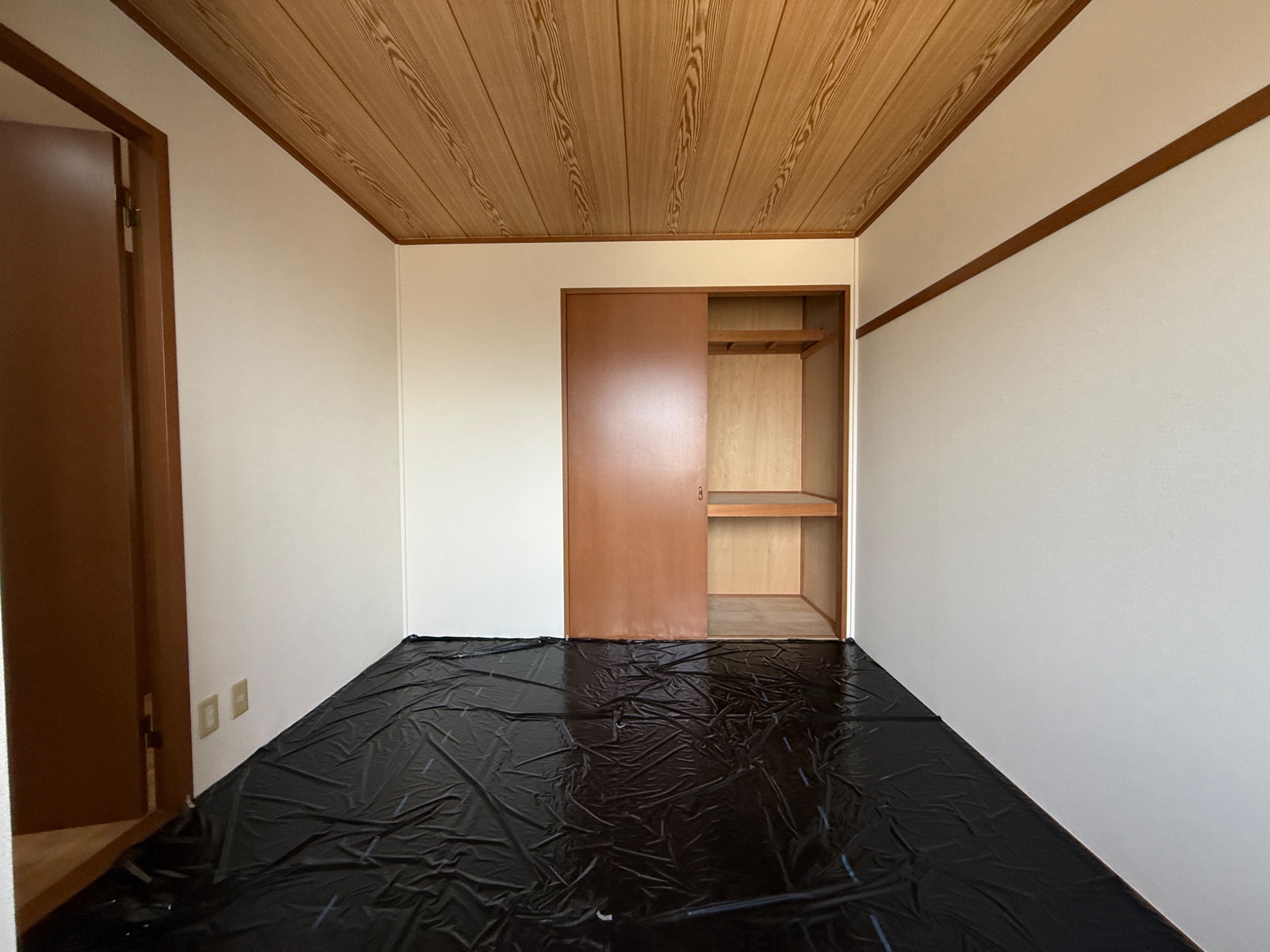 プランドールMITANI その他