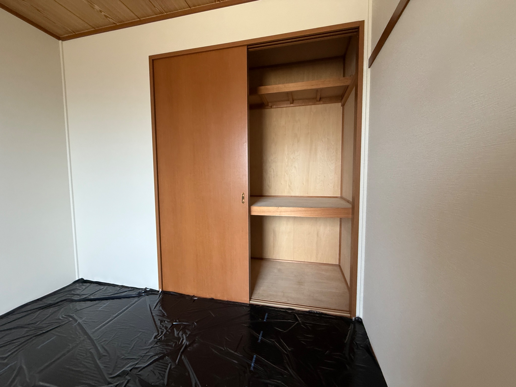 プランドールMITANI その他