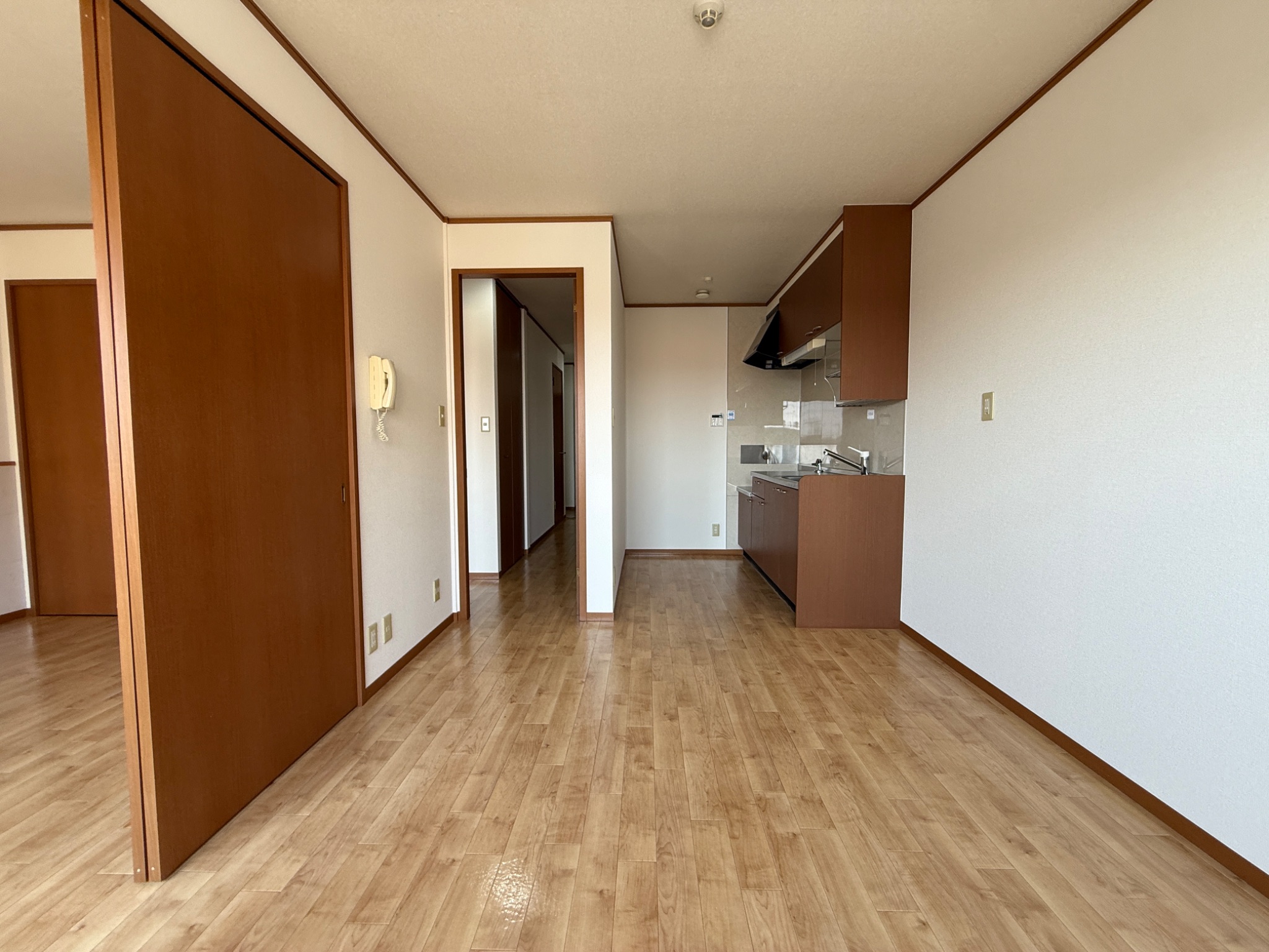 プランドールMITANI その他
