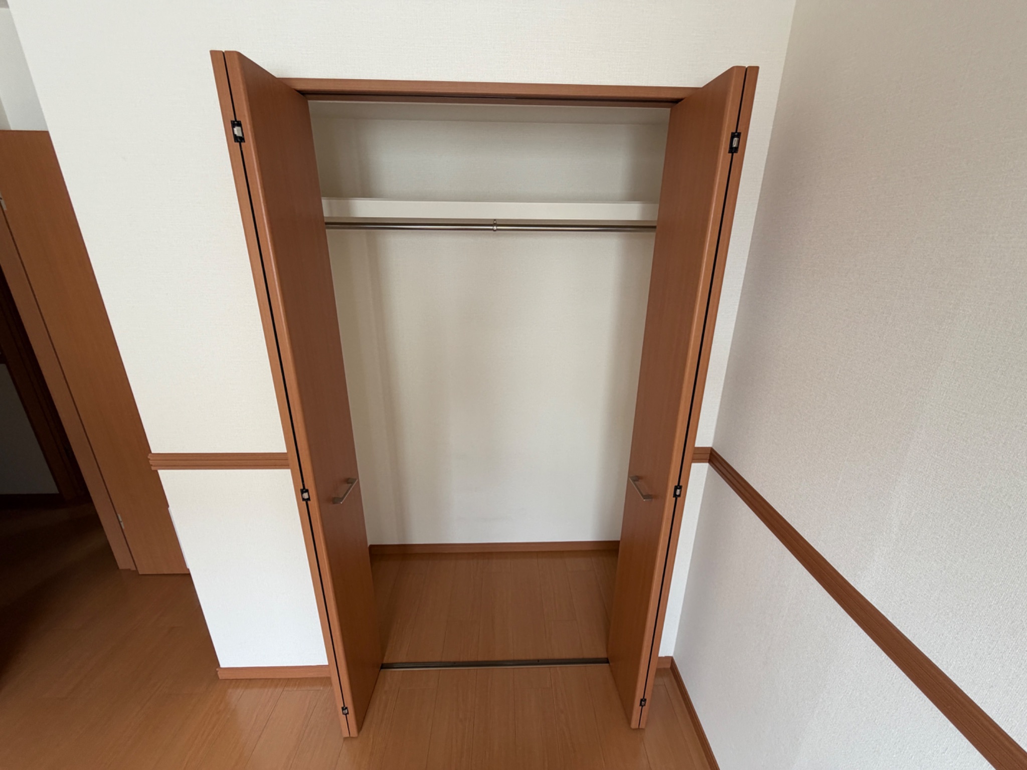 ヴィーブル東二見 その他