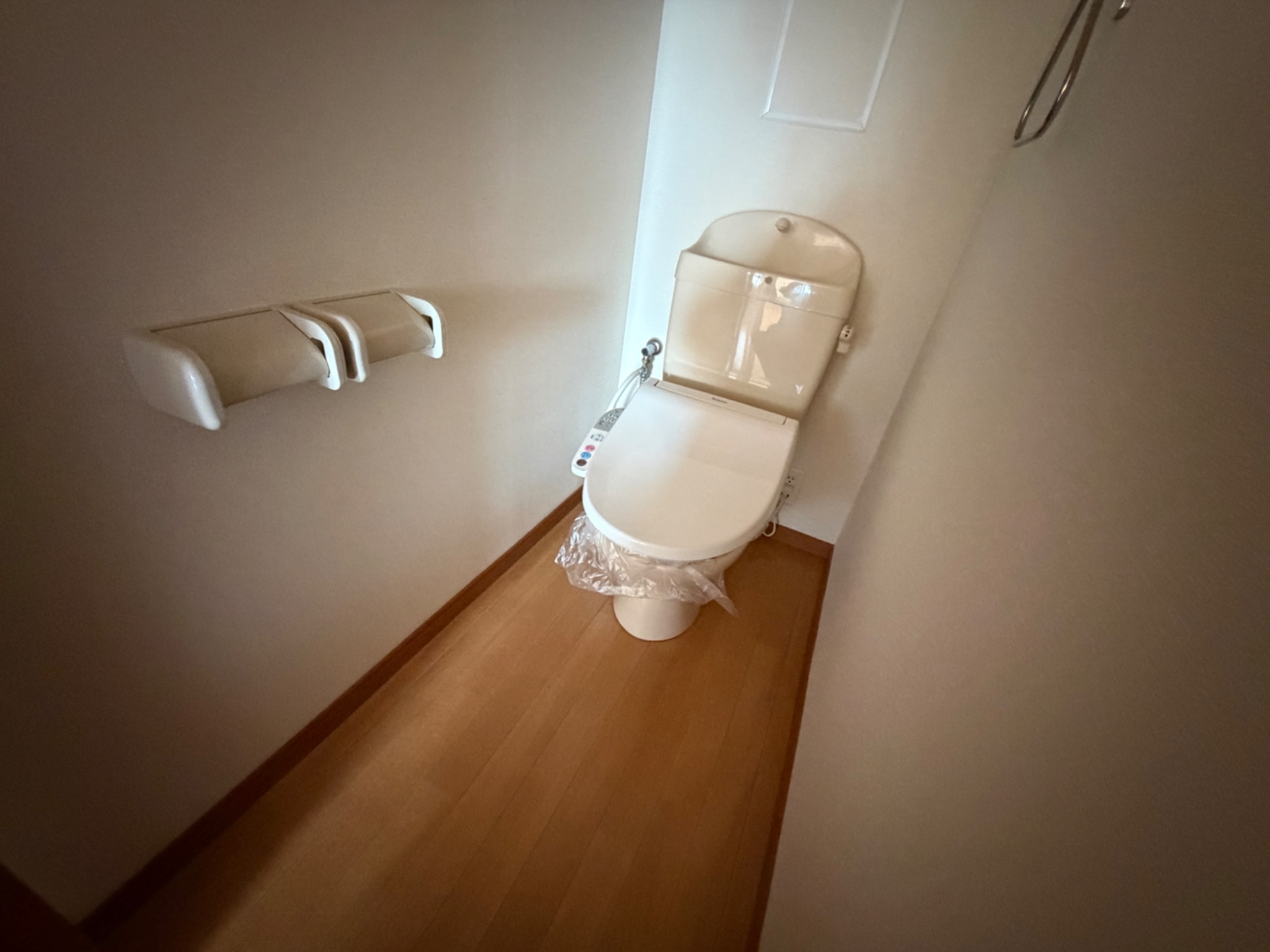 ヴィーブル東二見 その他
