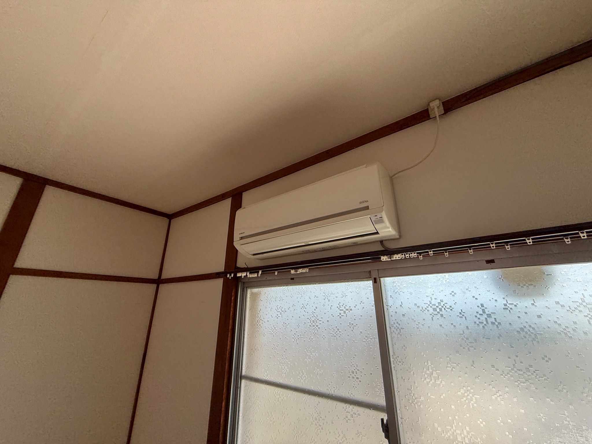 賀茂川荘 その他設備