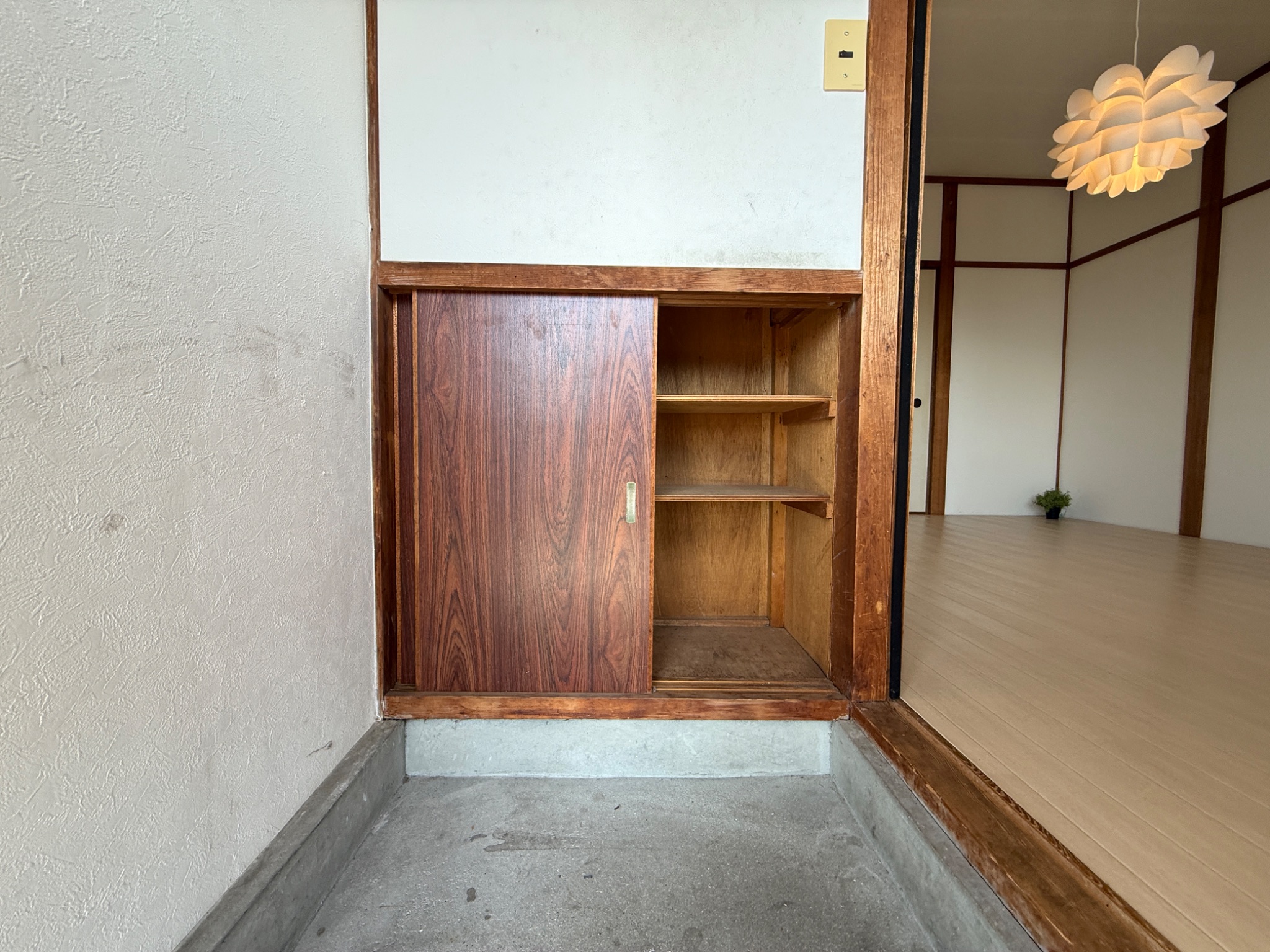 賀茂川荘 その他