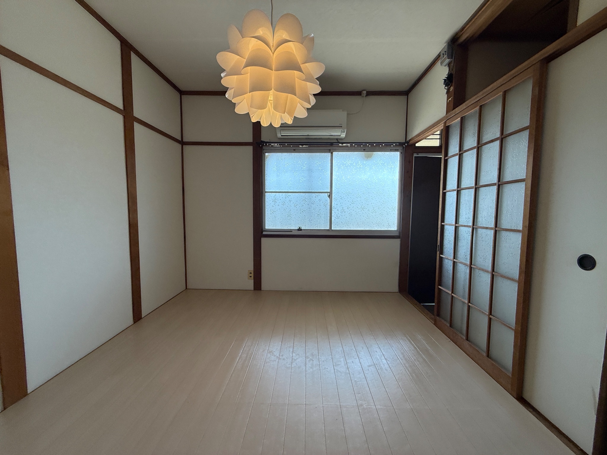 賀茂川荘 その他