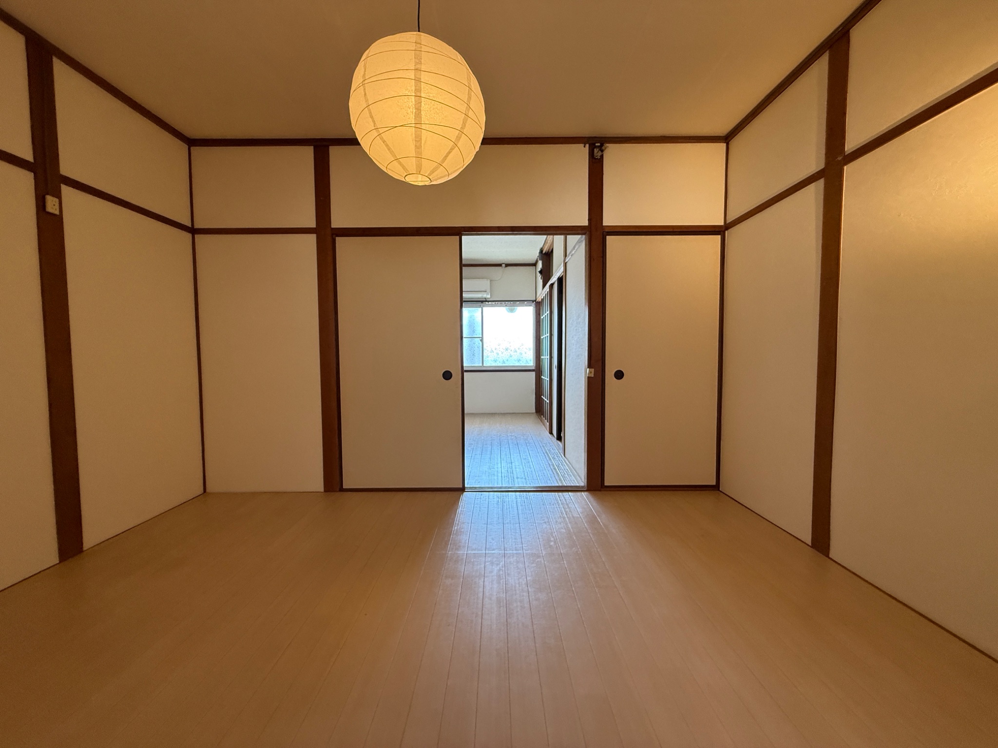 賀茂川荘 その他