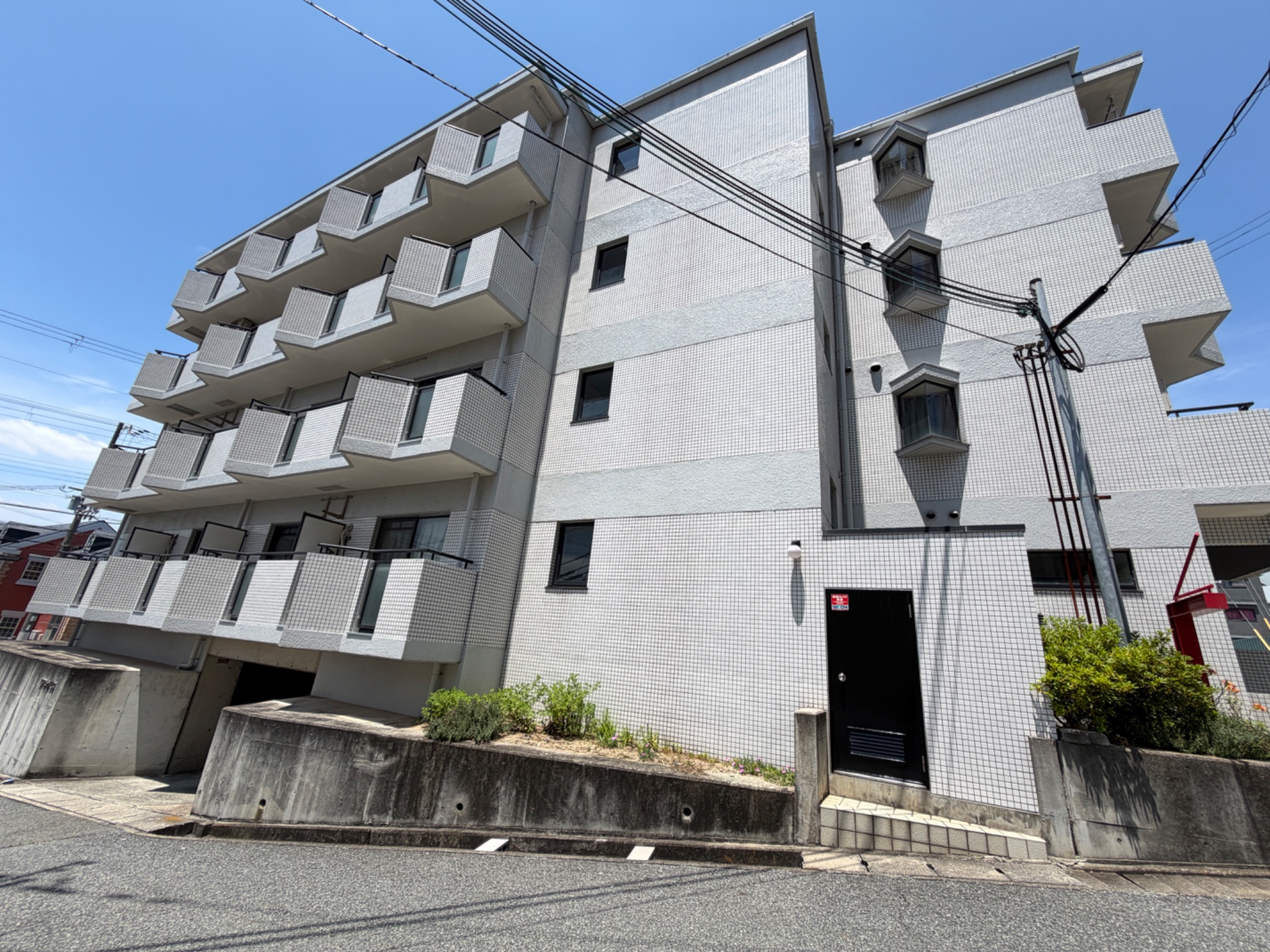 エクセーラUQ その他