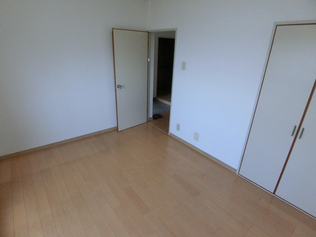 パルピアマンション その他