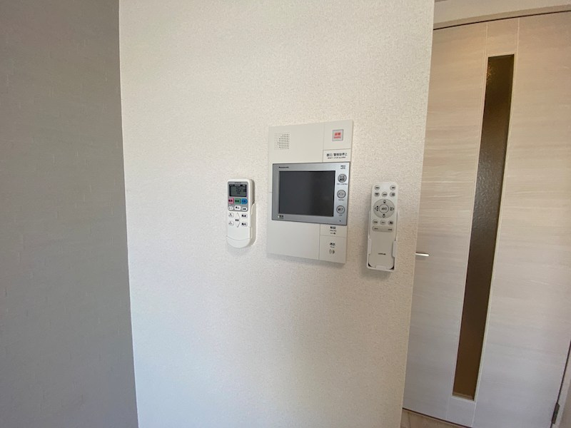 エステムコート神戸グランスタイル その他