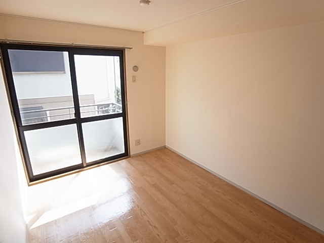 メゾン桃山台 その他
