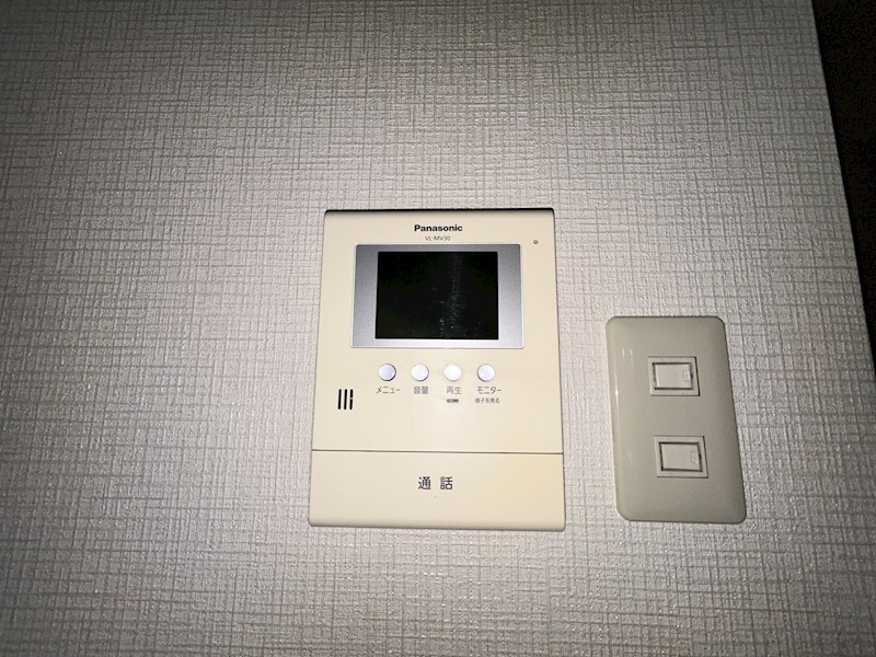有瀬グランドハイツ その他