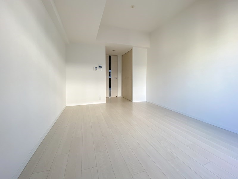S-RESIDENCE神戸磯上通 その他