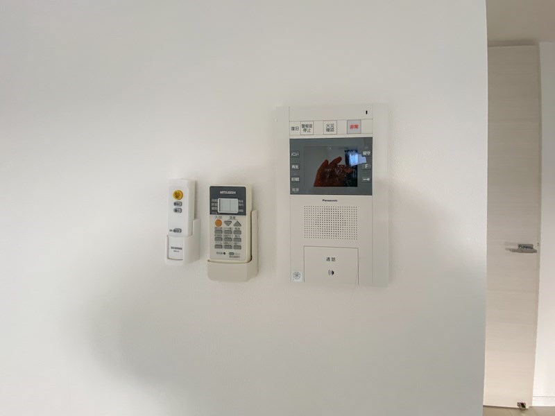 S-RESIDENCE神戸磯上通 その他