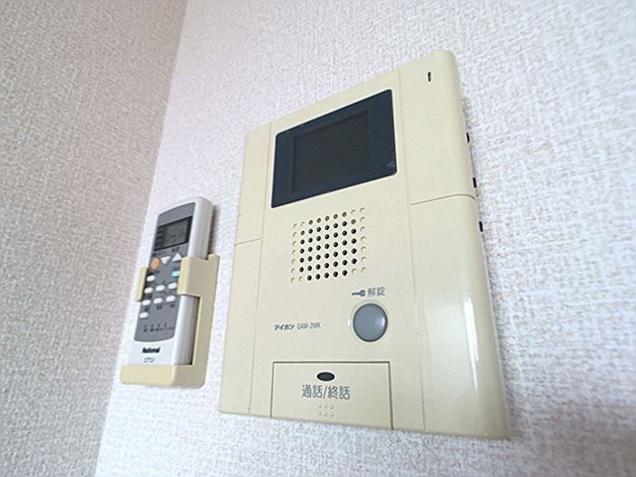 PRIMAVERA KOBE その他