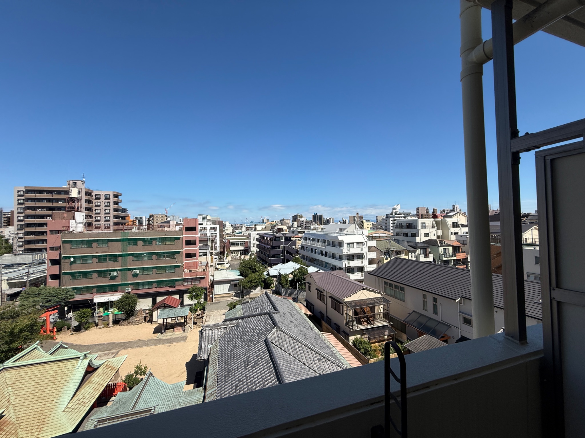 PRIMAVERA KOBE その他