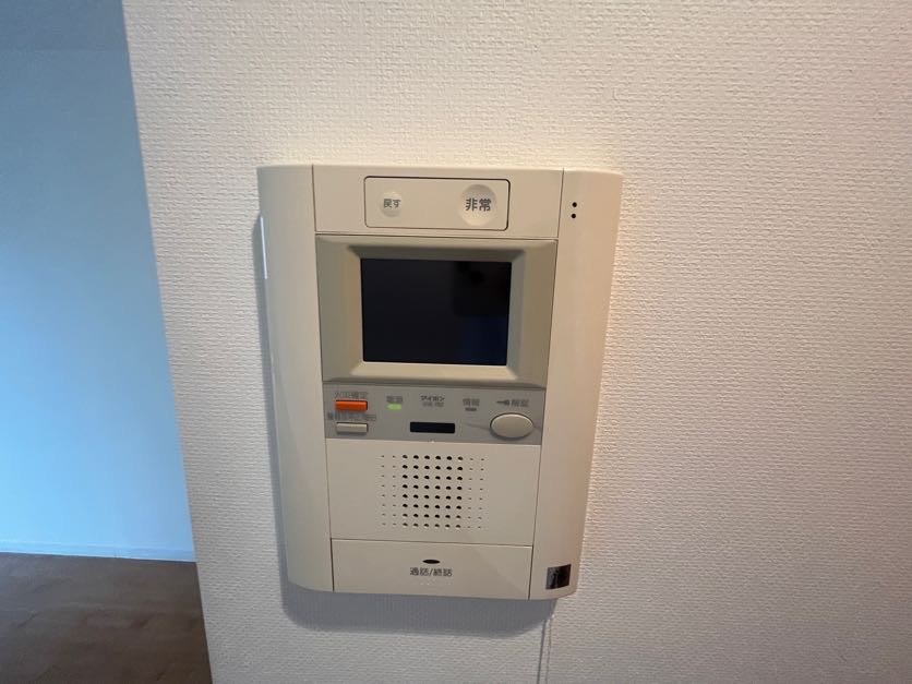 アルファレガロ神戸ウエスト その他
