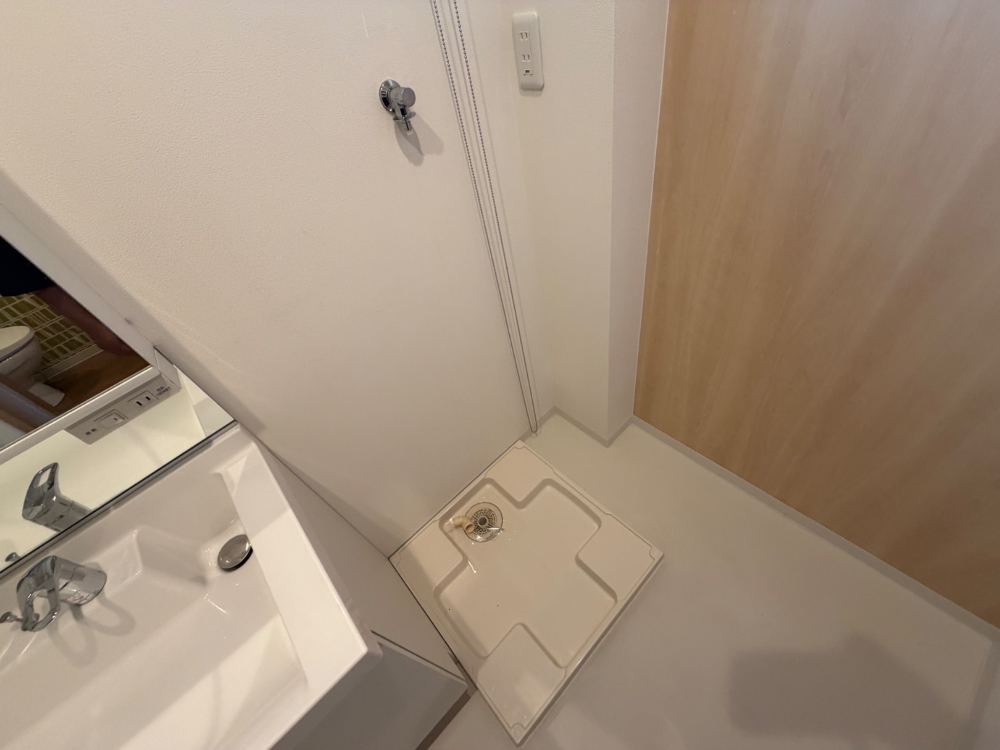 パロス垂水旭が丘 その他設備