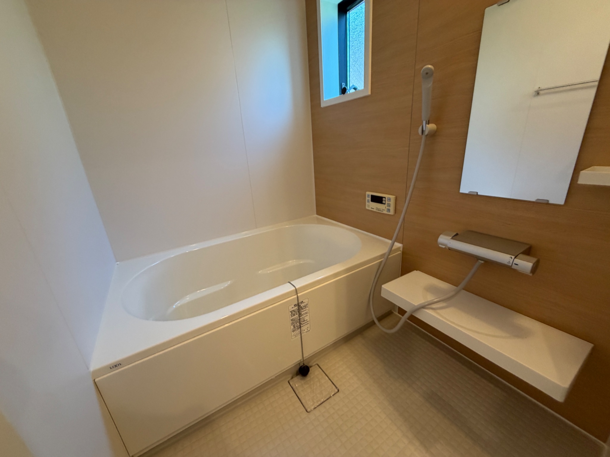 パロス垂水旭が丘 その他